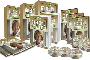 60 Second Panic Solution Download